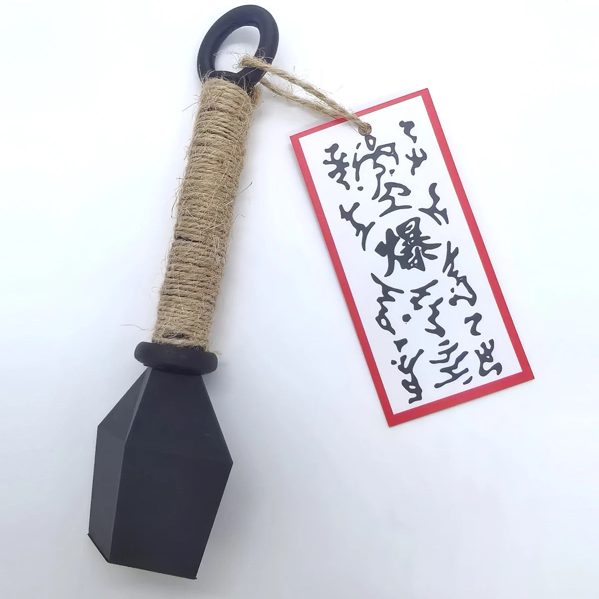 Anime Naruto Kunai Syuriken Fridge Magnet Toy Cartoon Cosplay Props Pen Pvc Toys Model Refrigerator Kids Adult Birthday Gift