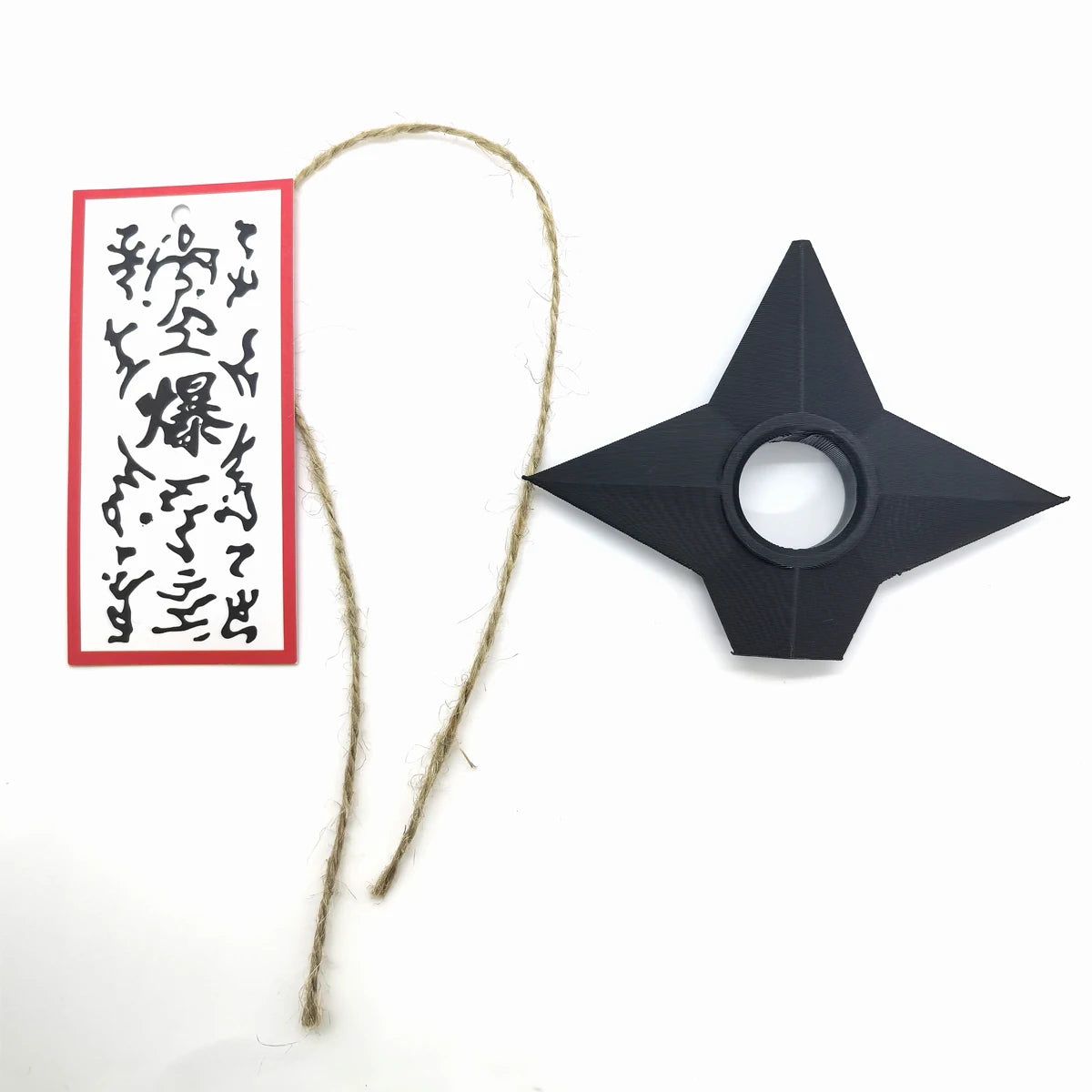 Anime Naruto Kunai Syuriken Fridge Magnet Toy Cartoon Cosplay Props Pen Pvc Toys Model Refrigerator Kids Adult Birthday Gift