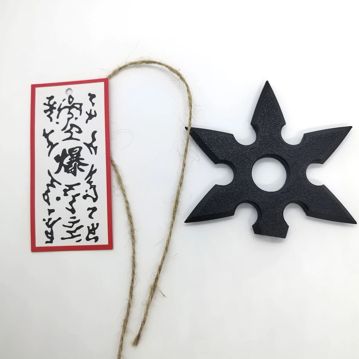 Anime Naruto Kunai Syuriken Fridge Magnet Toy Cartoon Cosplay Props Pen Pvc Toys Model Refrigerator Kids Adult Birthday Gift