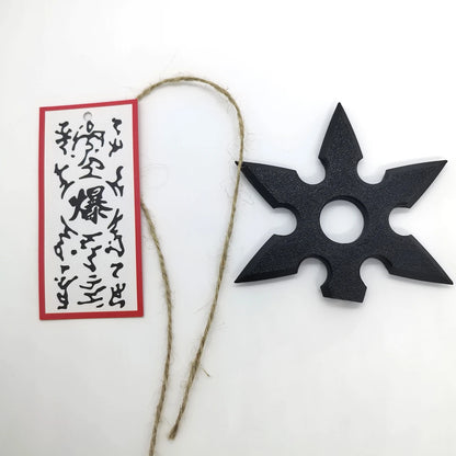 Anime Naruto Kunai Syuriken Fridge Magnet Toy Cartoon Cosplay Props Pen Pvc Toys Model Refrigerator Kids Adult Birthday Gift